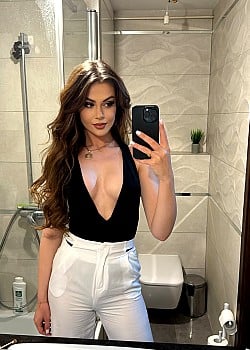 Marlena Rokicka